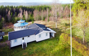 2 Bedroom Awesome Home In Torsby